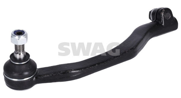 SWAG-(FEBI-30819)-TESTA STERZO